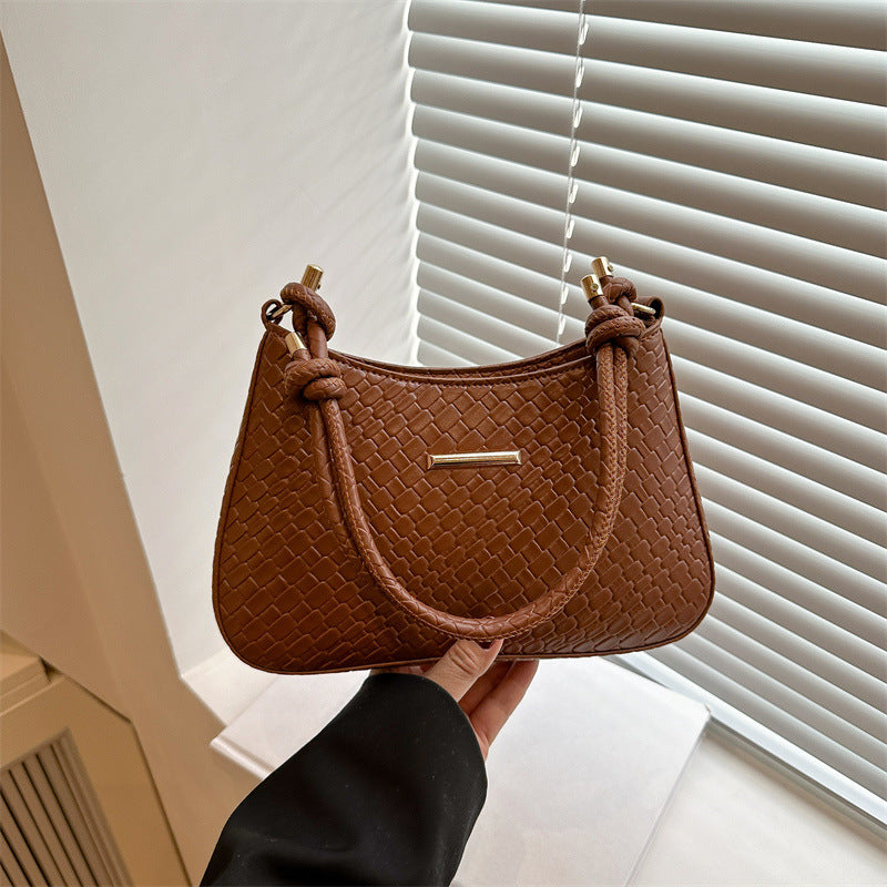 SOFIE - Elegante Schoudertas