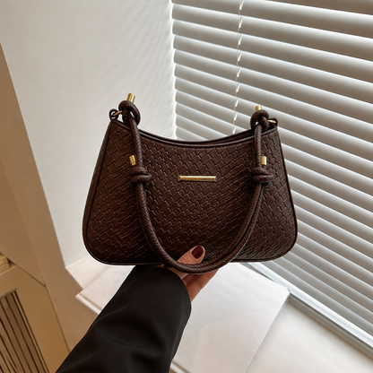 SOFIE - Elegante Schoudertas