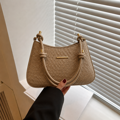 SOFIE - Elegante Schoudertas