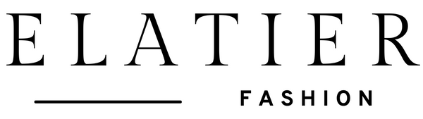 Elatier