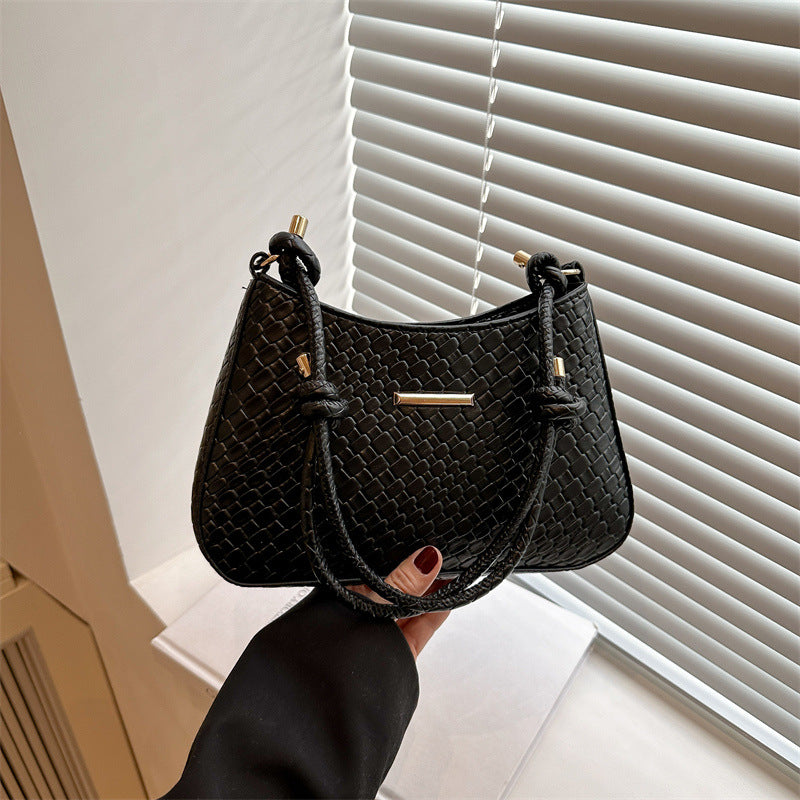 SOFIE - Elegante Schoudertas