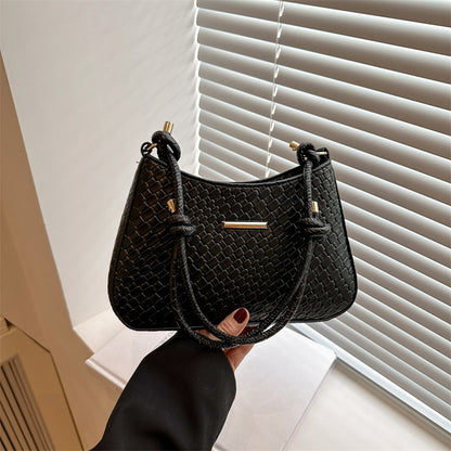 SOFIE - Elegante Schoudertas