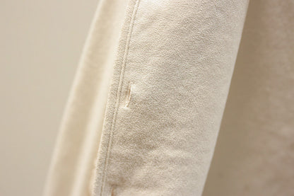 NELA - Zachte Teddy Bodywarmer