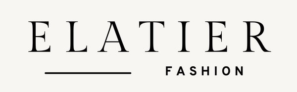 Elatier